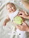 Das große kleine Buch: Wickel - Evelin Habicher - 9783710400636