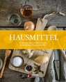Hausmittel - Karin Buchart - 9783710402050