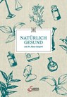 Natürlich gesund mit Dr. Hans Gasperl - Hans Gasperl - 9783710402609
