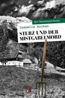 Sterz und der Mistgabelmord - Isabella Archan - 9783710403088