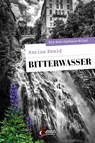 Bitterwasser - Karina Ewald - 9783710403101