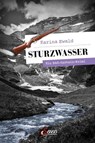 Sturzwasser - Karina Ewald - 9783710403200