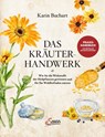 Das Kräuterhandwerk - Karin Buchart - 9783710403866