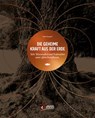 Die geheime Kraft aus der Erde - Hans Gasperl - 9783710450211