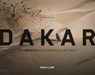 Dakar - Werner Jessner - 9783710500428