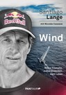 Wind - Santiago Lange - 9783710550065