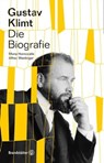 Gustav Klimt - Mona Horncastle ; Alfred Weidinger - 9783710602528