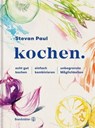 kochen. - Stevan Paul - 9783710604003