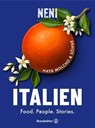 Italien - Haya Molcho - 9783710608384