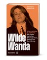 Wilde Wanda - Clemens Marschall - 9783710609039