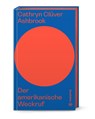 Der amerikanische Weckruf - Cathryn Clüver Ashbrook - 9783710609329