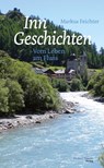 Inngeschichten - Markus Feichter - 9783710767142
