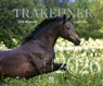 Trakehner 2026 -  - 9783710902000