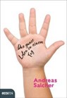 Das ganze Leben in einem Tag - SALCHER,  Andreas - 9783711001641
