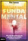 Fundamental - Tim James - 9783711002525