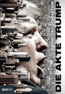 Die Akte Trump - David Cay Johnston - 9783711051837