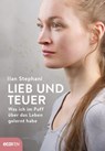 Lieb und teuer - Ilan Stephani ; Theresa Bäuerlein - 9783711051936