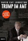 Trump im Amt - David Cay Johnston - 9783711052254