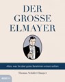 Der große Elmayer - Thomas Schäfer-Elmayer - 9783711052438