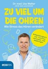 Zu viel um die Ohren - Uso Walter ; Lucia Schmidt - 9783711053183