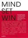 Mind Set Win -  - 9783711053626