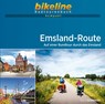 Emsland-Route -  - 9783711100153