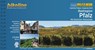 Radregion Pfalz - Gabriele Fülbier ; Sieglinde Reiß - 9783711100368