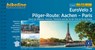 EuroVelo 3 . Pilger-Route - Esterbauer Verlag - 9783711100467