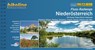 Fluss-Radwege Niederösterreich - Esterbauer Verlag - 9783711100764