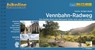 Vennbahn-Radweg - Esterbauer Verlag - 9783711100955