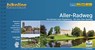 Aller Radweg von Bremen nach Magdeburg - Esterbauer Verlag - 9783711100979