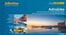 Adriabike - Esterbauer Verlag - 9783711101273