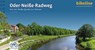 Oder - Neiße Radweg Von der Neiße-Quelle zur Ostsee - Esterbauer Verlag - 9783711101372
