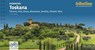 Toscana Radregion Florenz, Pisa, Siena, Maremma, Versilia, C - Esterbauer Verlag - 9783711101846