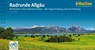 RadRunde Allgau - Esterbauer Verlag - 9783711102690