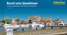 Ijsselmeer rund ums Radtourenbuch - Esterbauer Verlag - 9783711102768