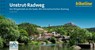 Unstrut-Radweg - Esterbauer Verlag - 9783711102850