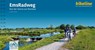 EmsRadweg - Esterbauer Verlag - 9783711102942