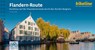 Flandern-Route - Esterbauer Verlag - 9783711103048
