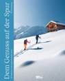 Dem Genuss auf der Spur - Flo Scheimpflug - 9783711200358