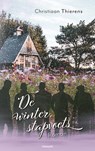 De winter, stapvoets - Christiaan Thierens - 9783711600516