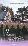 De winter, stapvoets - Christiaan Thierens - 9783711600523