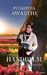 Handpalm - Pushpita Awasthi - 9783711603548