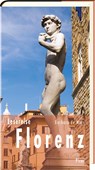 Lesereise Florenz - Barbara de Mars - 9783711710772