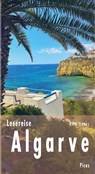 Lesereise Algarve - Rita Henss - 9783711711250