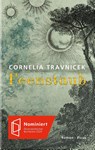 Feenstaub - Cornelia Travnicek - 9783711720900