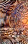 Nur zwei alte Männer - Thomas Sautner - 9783711721327