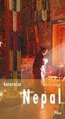 Lesereise Nepal - Martin Zinggl - 9783711753229