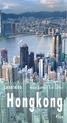 Lesereise Hongkong - Erik Lorenz ; Rasso Knoller - 9783711753236