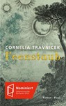 Feenstaub - Cornelia Travnicek - 9783711754158